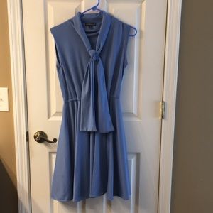 Natt 💙Taylor dress